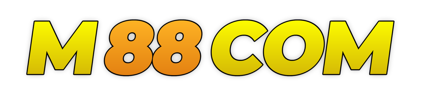 m88com